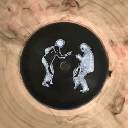 PULPCORN004