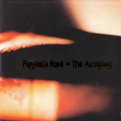 Forstella Ford + The Assistant