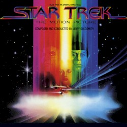 Star Trek: The Motion Picture