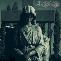 A Vision of a Dying Embrace