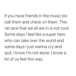 someone (angelwinter flip)