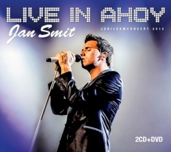 Live in Ahoy: Jubileumconcert 2012
