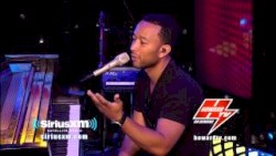 2013-08-20: The Howard Stern Show, New York, NY, USA