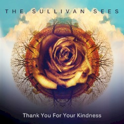 Thank You for Your Kindness