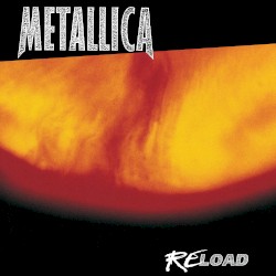 ReLoad