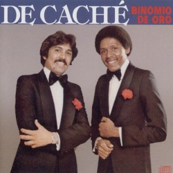 De caché