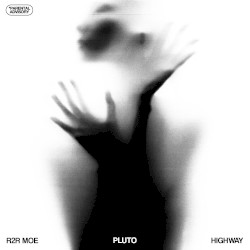PLUTO