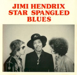 Star Spangled Blues