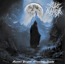 Majestic Heights, Melancholic Depths