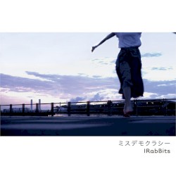 ミスデモクラシー