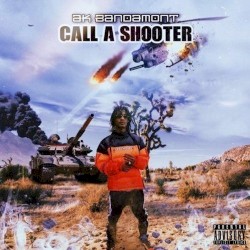 Call A Shooter Pt. 1