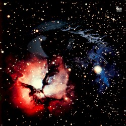 I Saw the Outer Limits