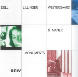 Monuments