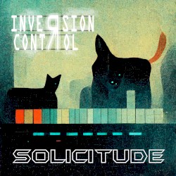 Solicitude