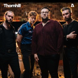 Thornhill (Audiotree Live)