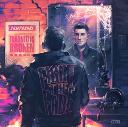 Composure (Toronto Is Broken remix)