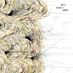 Into this juvenile apocalypse our golden blood to pour let us never