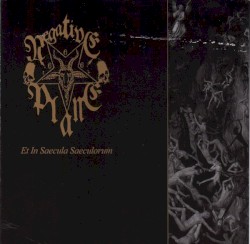 Et in saecula saeculorum