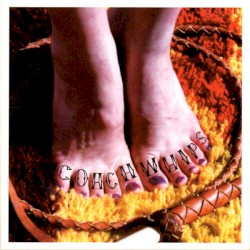 Hands on the Controls