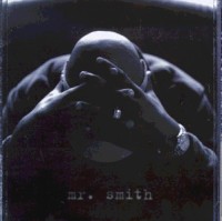 Mr. Smith
