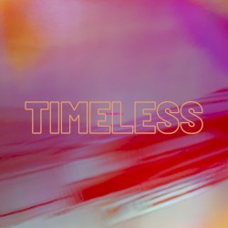 Timeless
