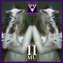 II