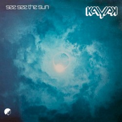 See See the Sun