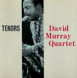 Tenors