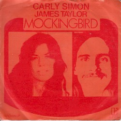 Mockingbird