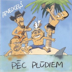 Pēc plūdiem