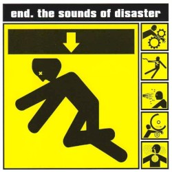 The Sounds of Disaster