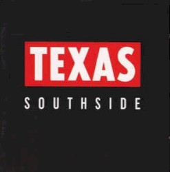 Southside