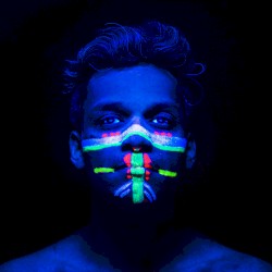 Si una vez (JhonMontoya edit)