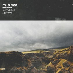 mu & mea
