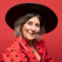 Ålderdomshemmet
