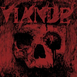 EP 2015