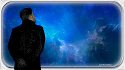 Cruising Heavens