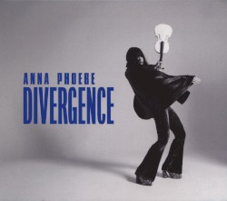 Divergence