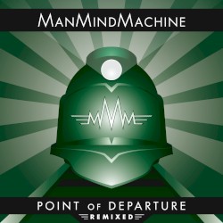 Point of Departure (remixed)