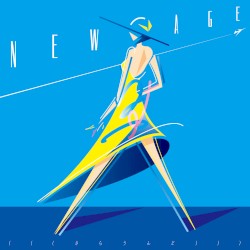 New Age