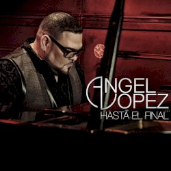 Hasta el final (bachata version)