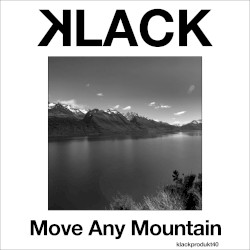 Move Any Mountain