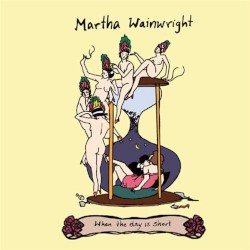 When the Day is Short