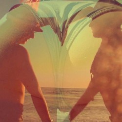 Falling