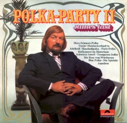 Polka-Party 2
