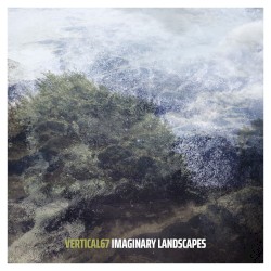 Imaginary Landscapes