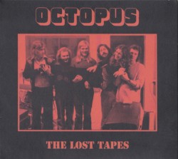 The Lost Tapes