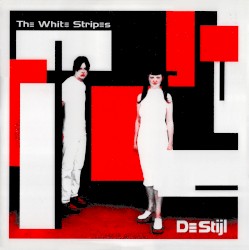 De Stijl