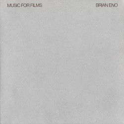 Music for Films