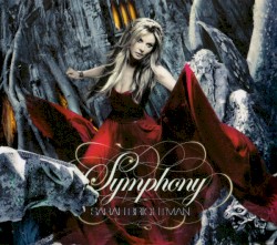 Symphony